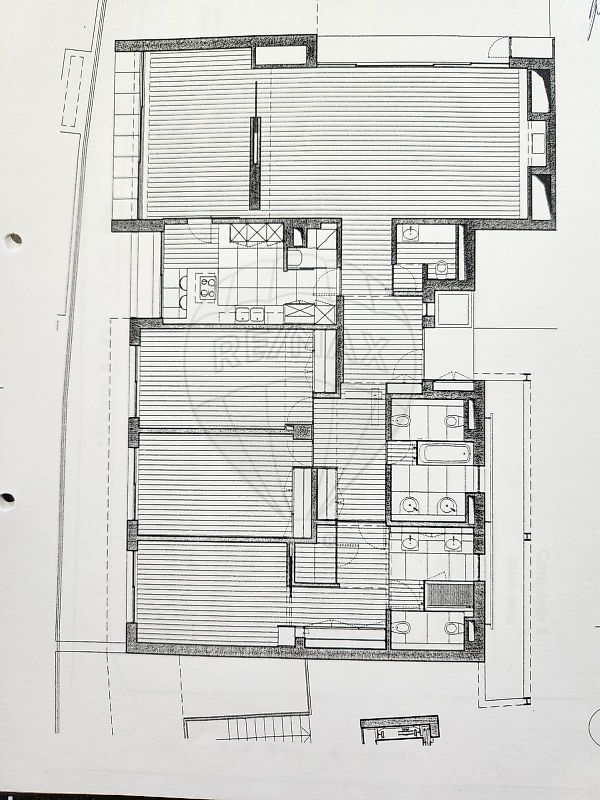 Apartamento T3 em Cascais e Estoril 22