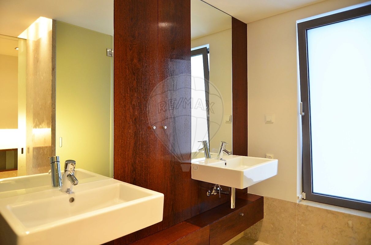 Apartamento T3 em Cascais e Estoril 11