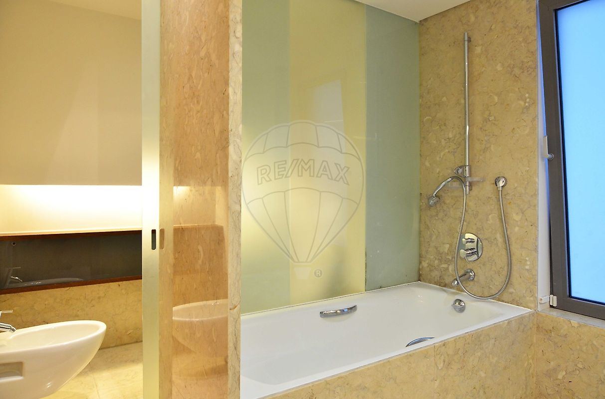 Apartamento T3 em Cascais e Estoril 14