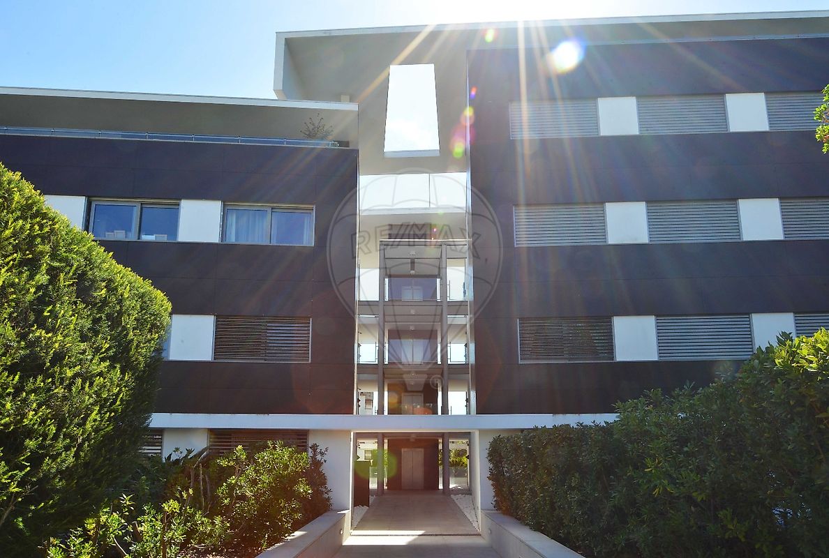 Apartamento T3 em Cascais e Estoril 17