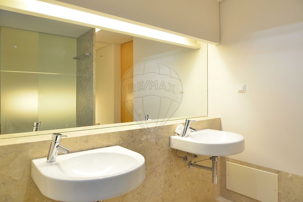 Apartamento T3 em Cascais e Estoril 13