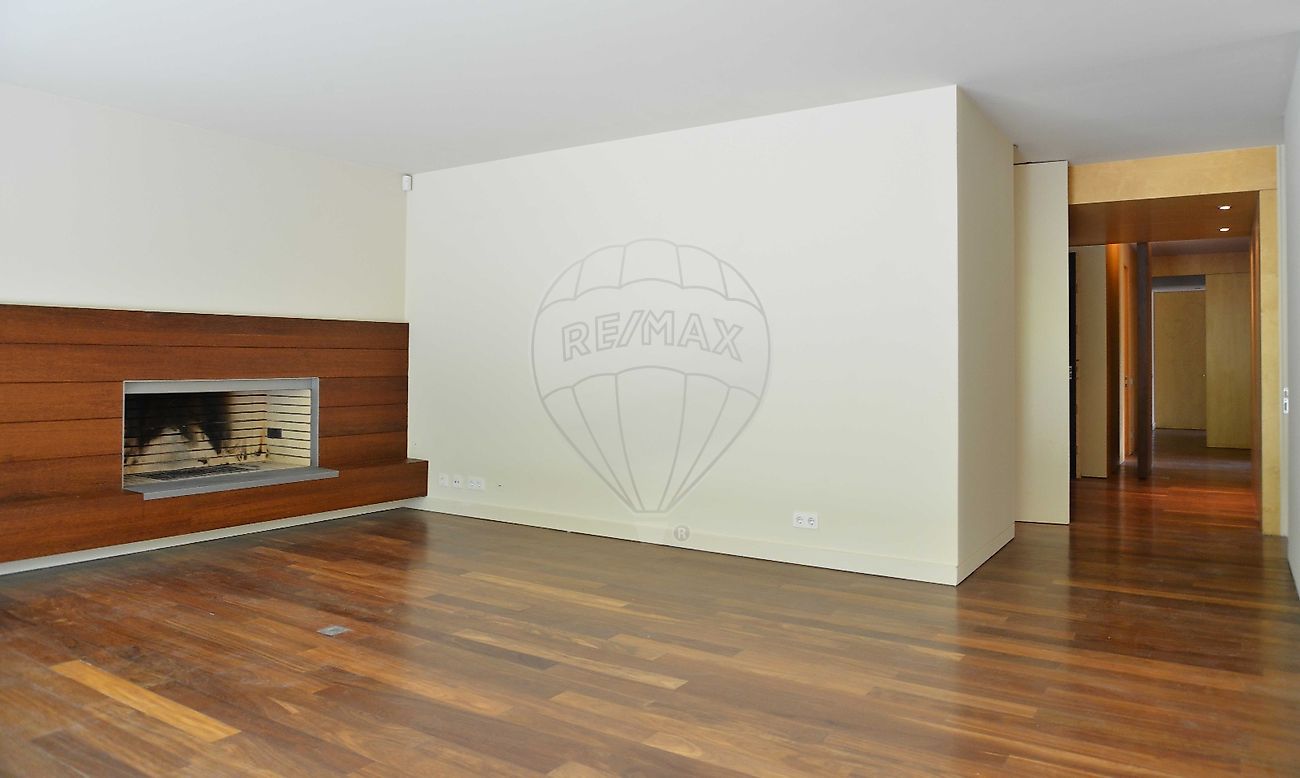 Apartamento T3 em Cascais e Estoril 7