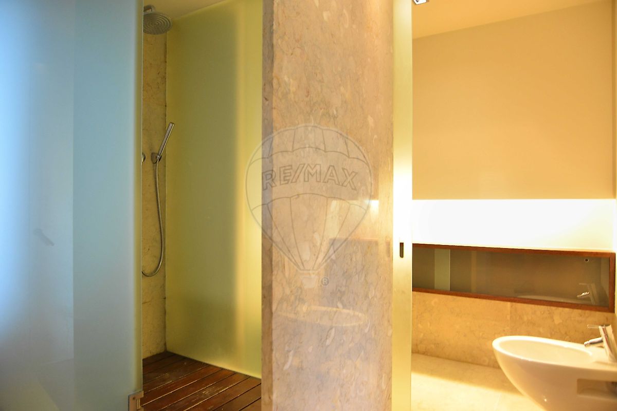 Apartamento T3 em Cascais e Estoril 12