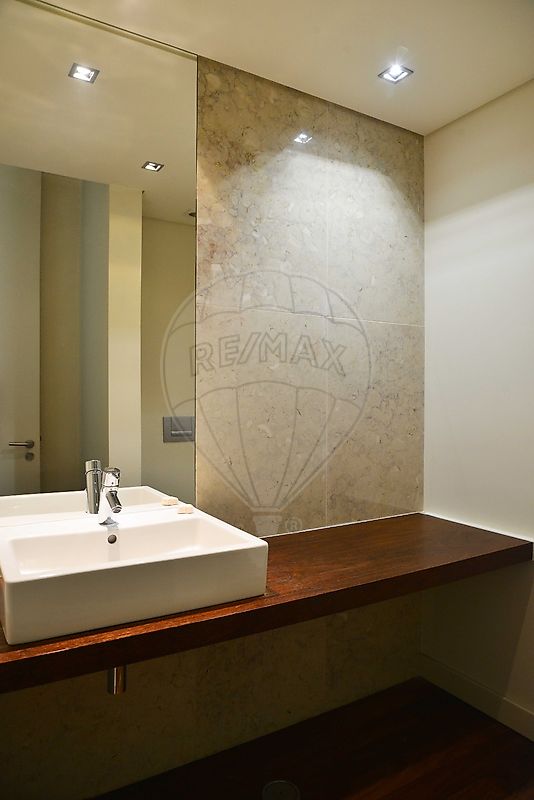Apartamento T3 em Cascais e Estoril 10