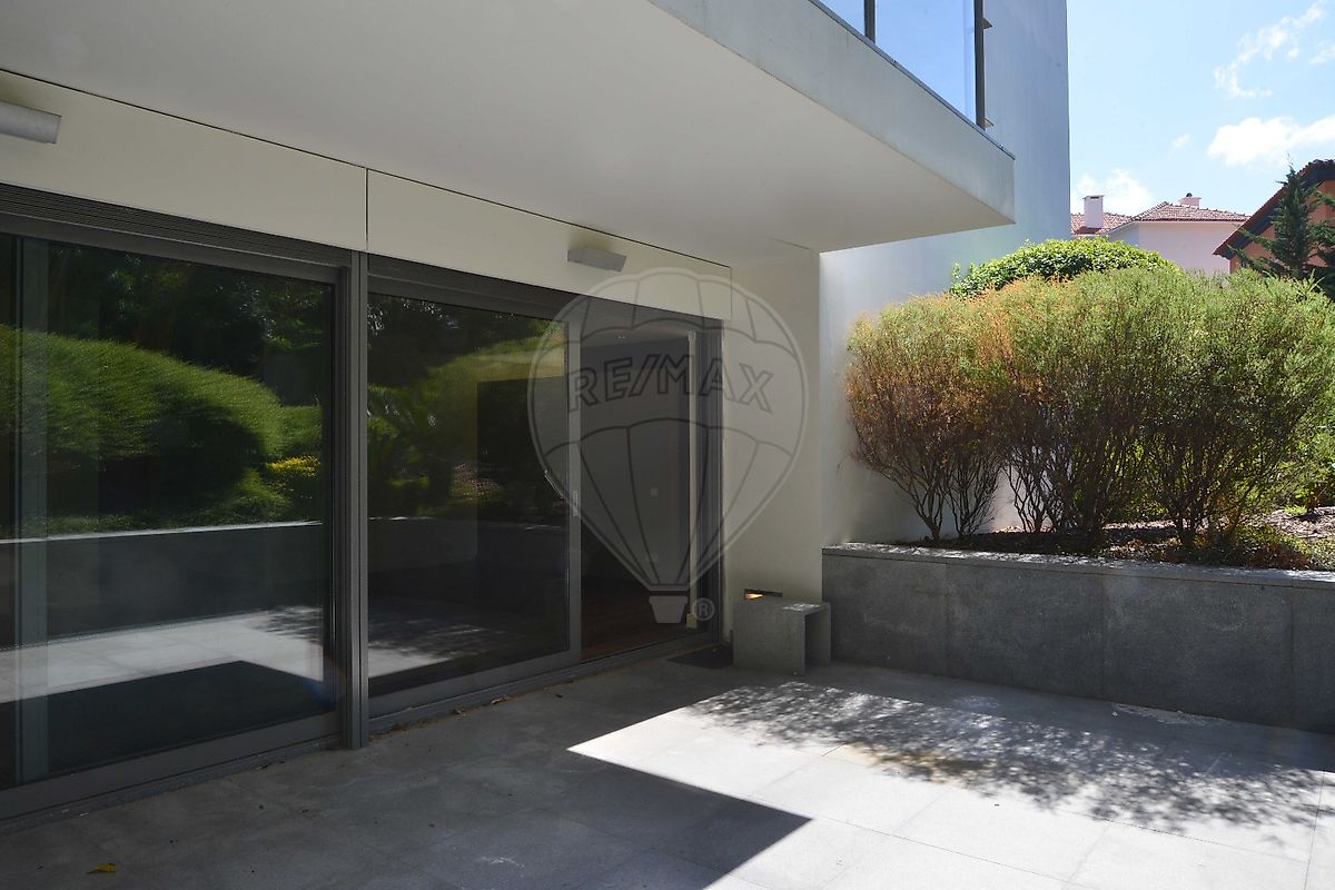 Apartamento T3 em Cascais e Estoril 6