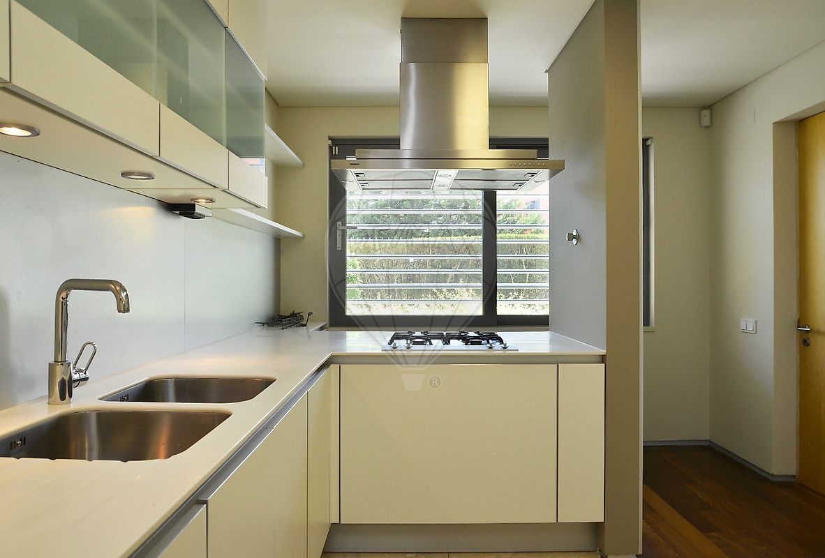 Apartamento T3 em Cascais e Estoril 9