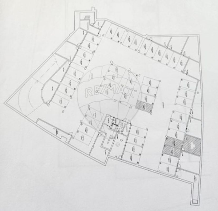 Apartamento T3 em Cascais e Estoril 23