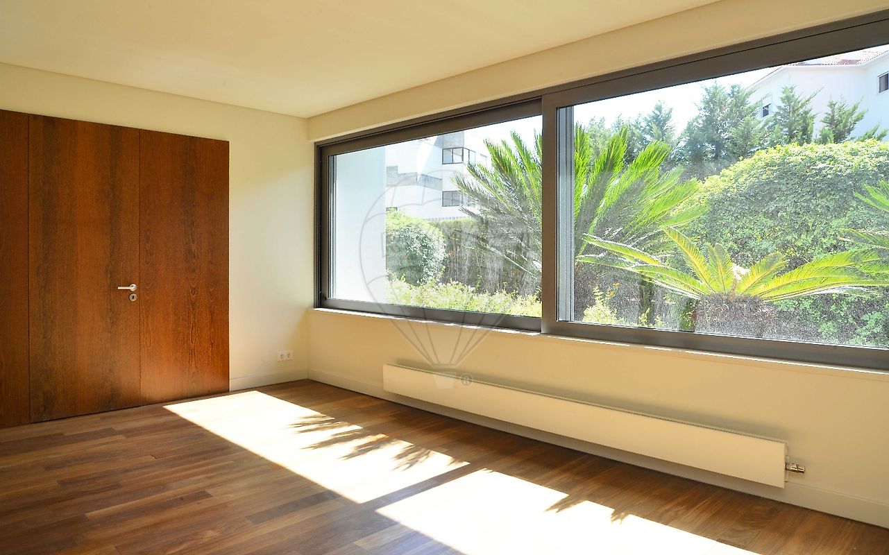 Apartamento T3 em Cascais e Estoril 3