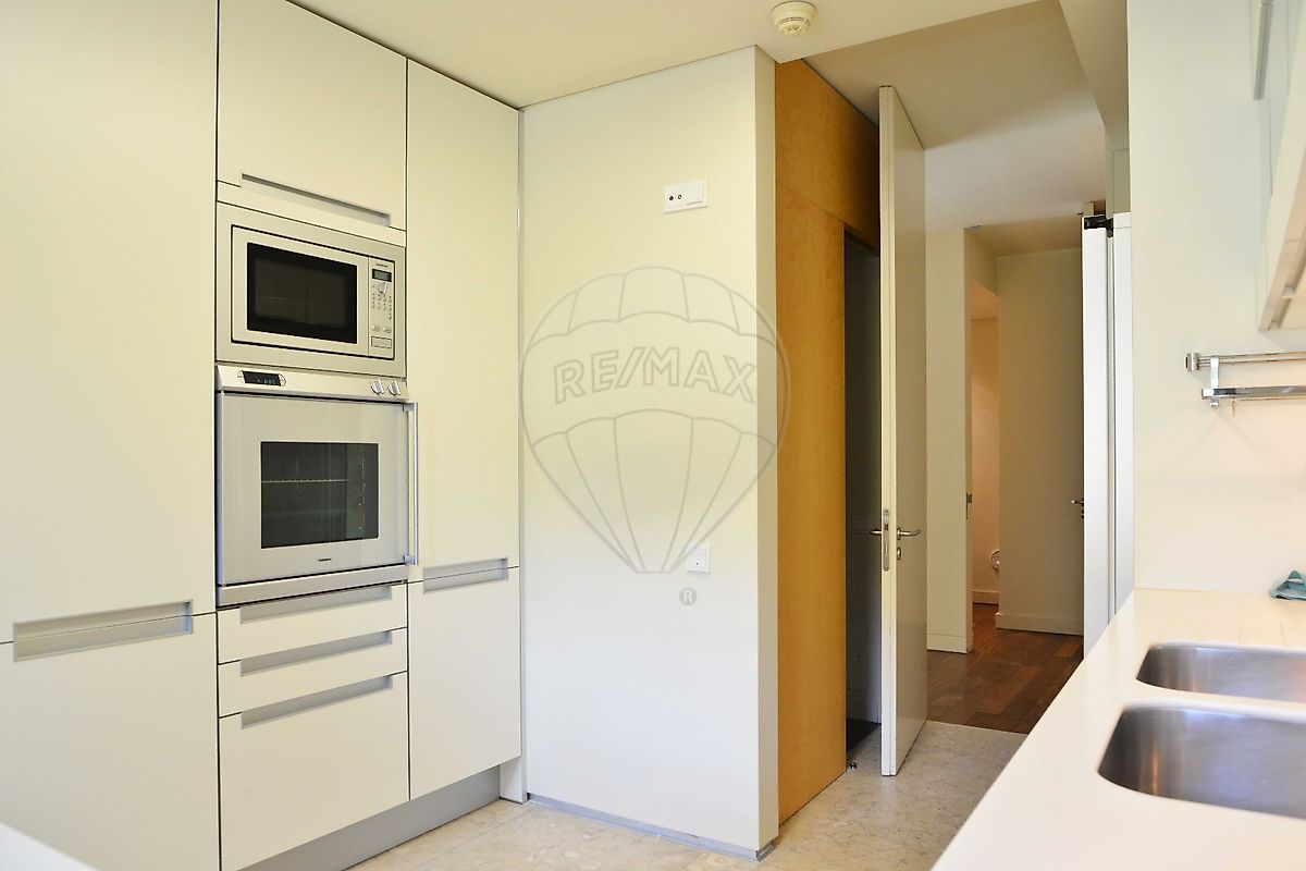 Apartamento T3 em Cascais e Estoril 8