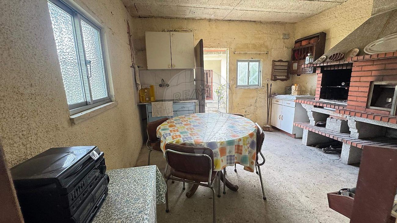 Moradia T1 à venda em Ribeira do Neiva, Vila Verde — foto 30