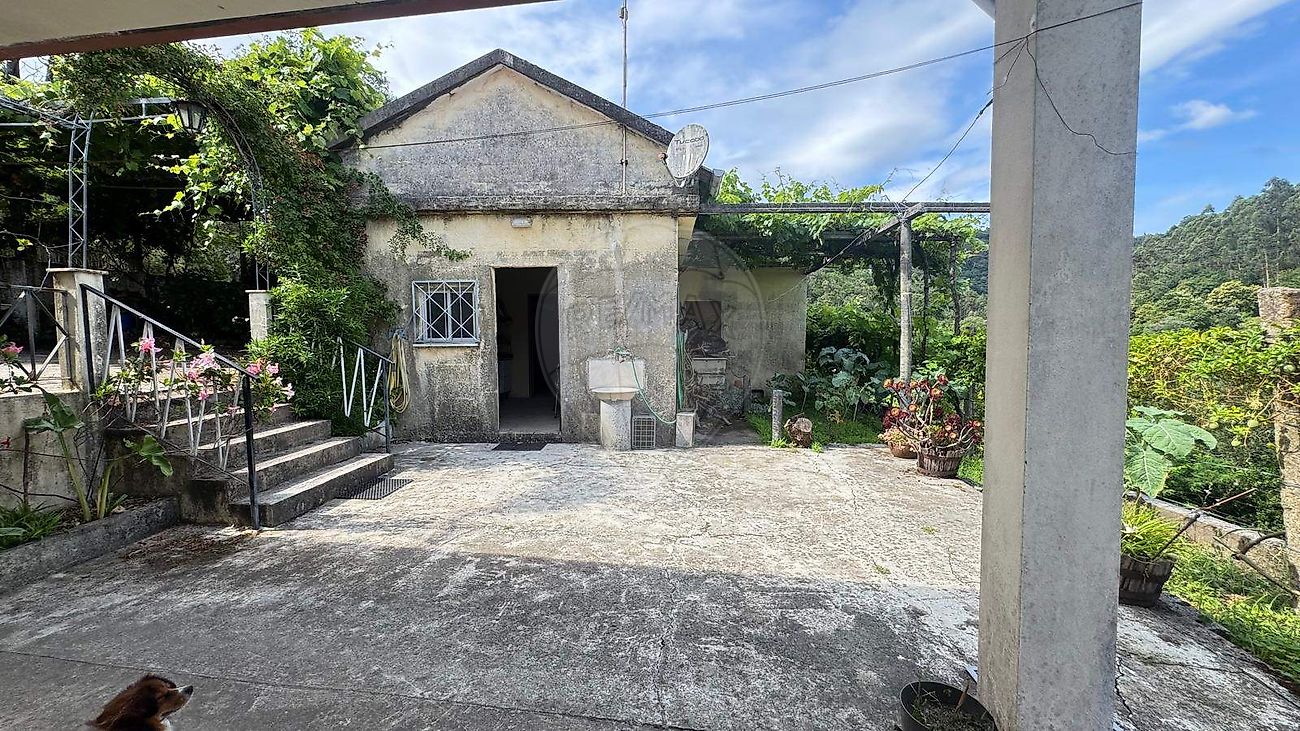 Moradia T1 à venda em Ribeira do Neiva, Vila Verde — foto 4
