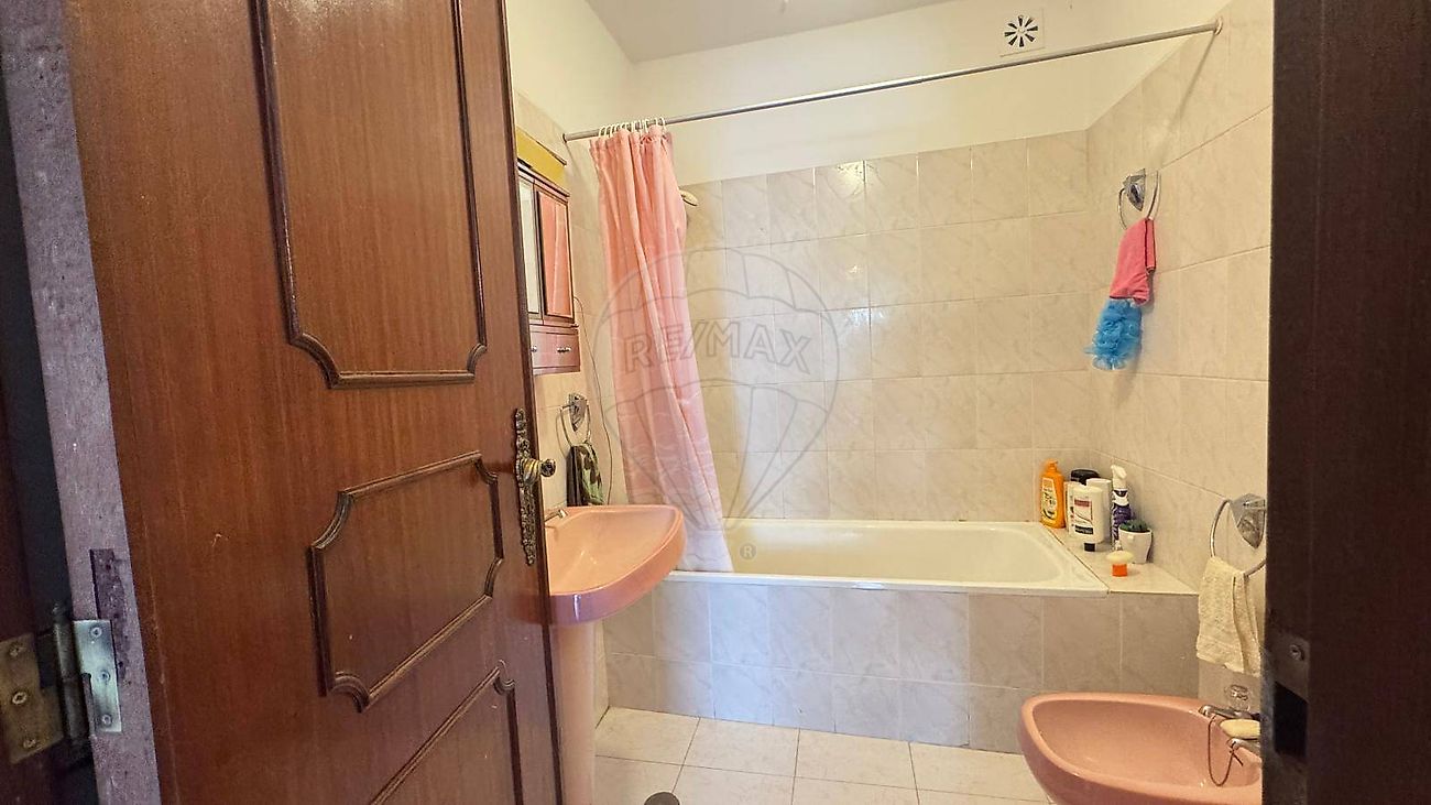 Moradia T1 à venda em Ribeira do Neiva, Vila Verde — foto 26