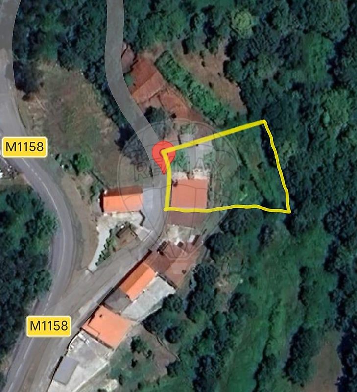 Moradia T1 à venda em Ribeira do Neiva, Vila Verde — foto 39