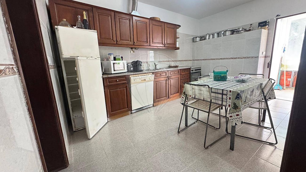 Moradia T1 à venda em Ribeira do Neiva, Vila Verde — foto 16