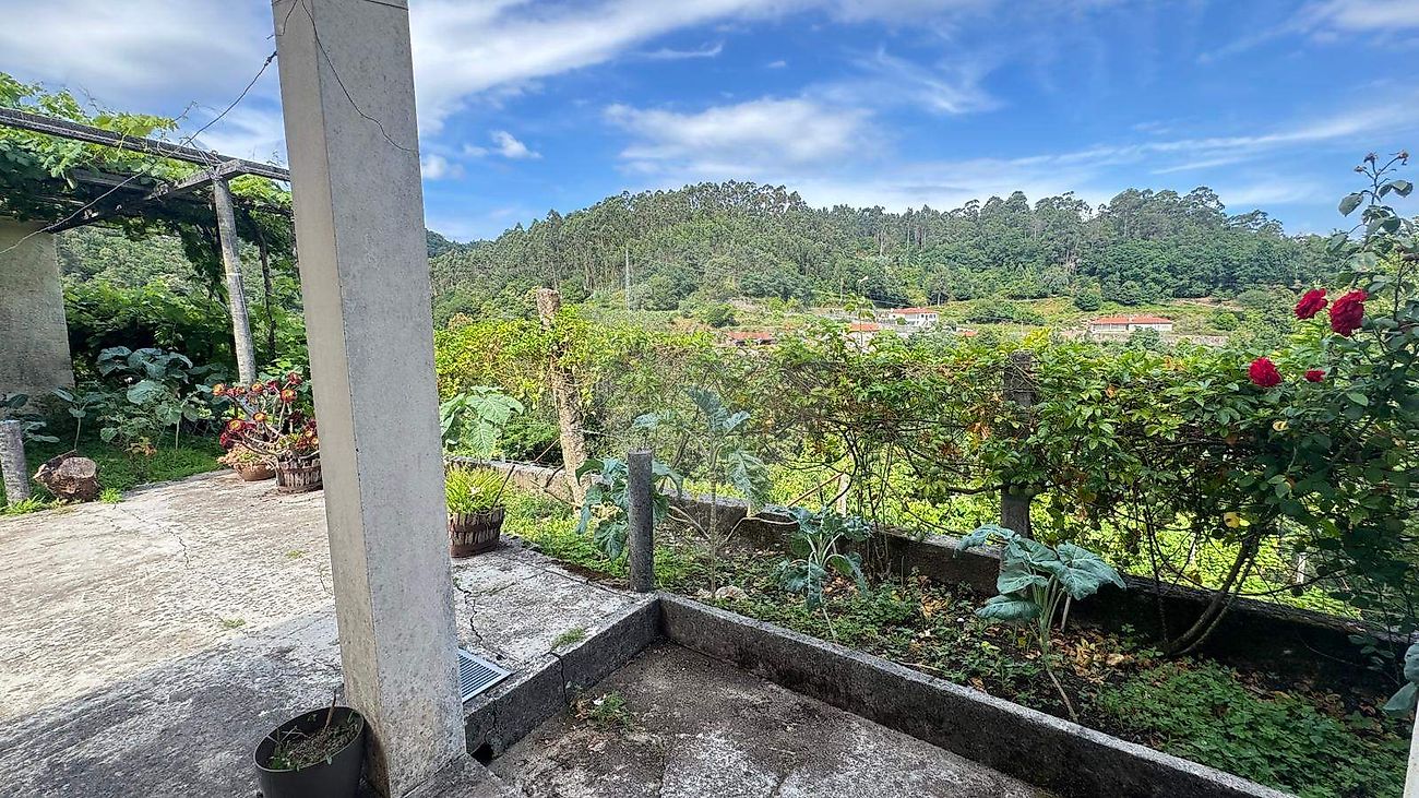 Moradia T1 à venda em Ribeira do Neiva, Vila Verde — foto 36