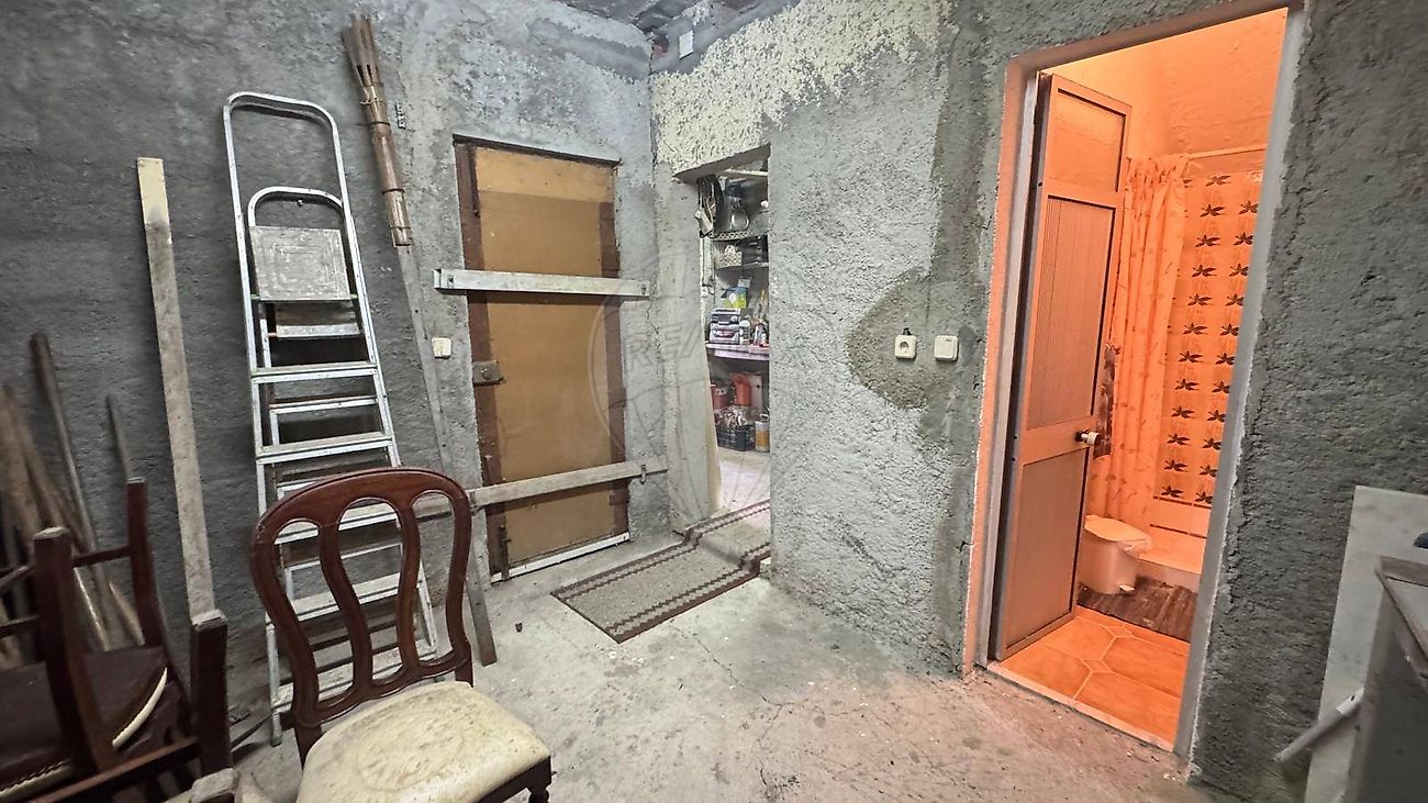 Moradia T1 à venda em Ribeira do Neiva, Vila Verde — foto 32