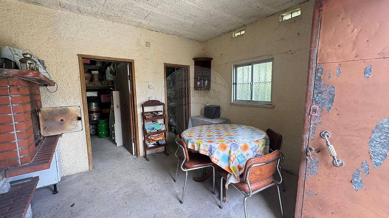 Moradia T1 à venda em Ribeira do Neiva, Vila Verde — foto 35