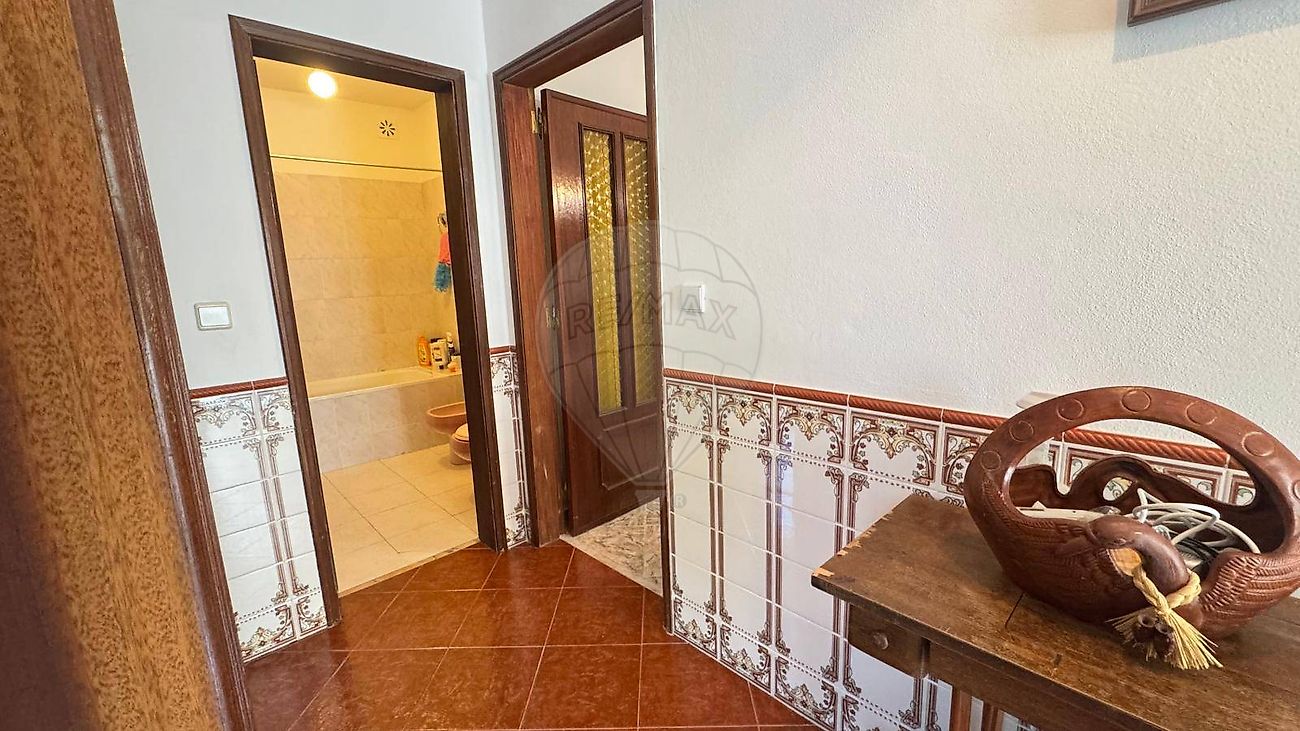 Moradia T1 à venda em Ribeira do Neiva, Vila Verde — foto 22