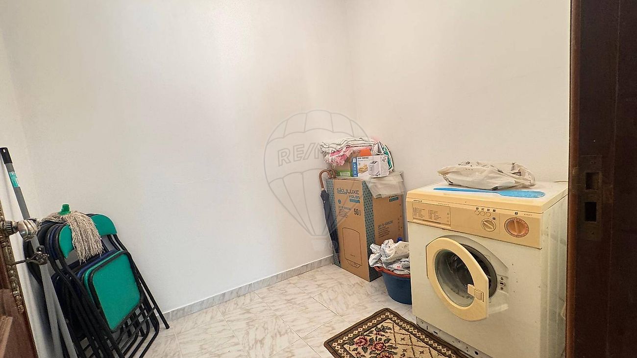 Moradia T1 à venda em Ribeira do Neiva, Vila Verde — foto 18