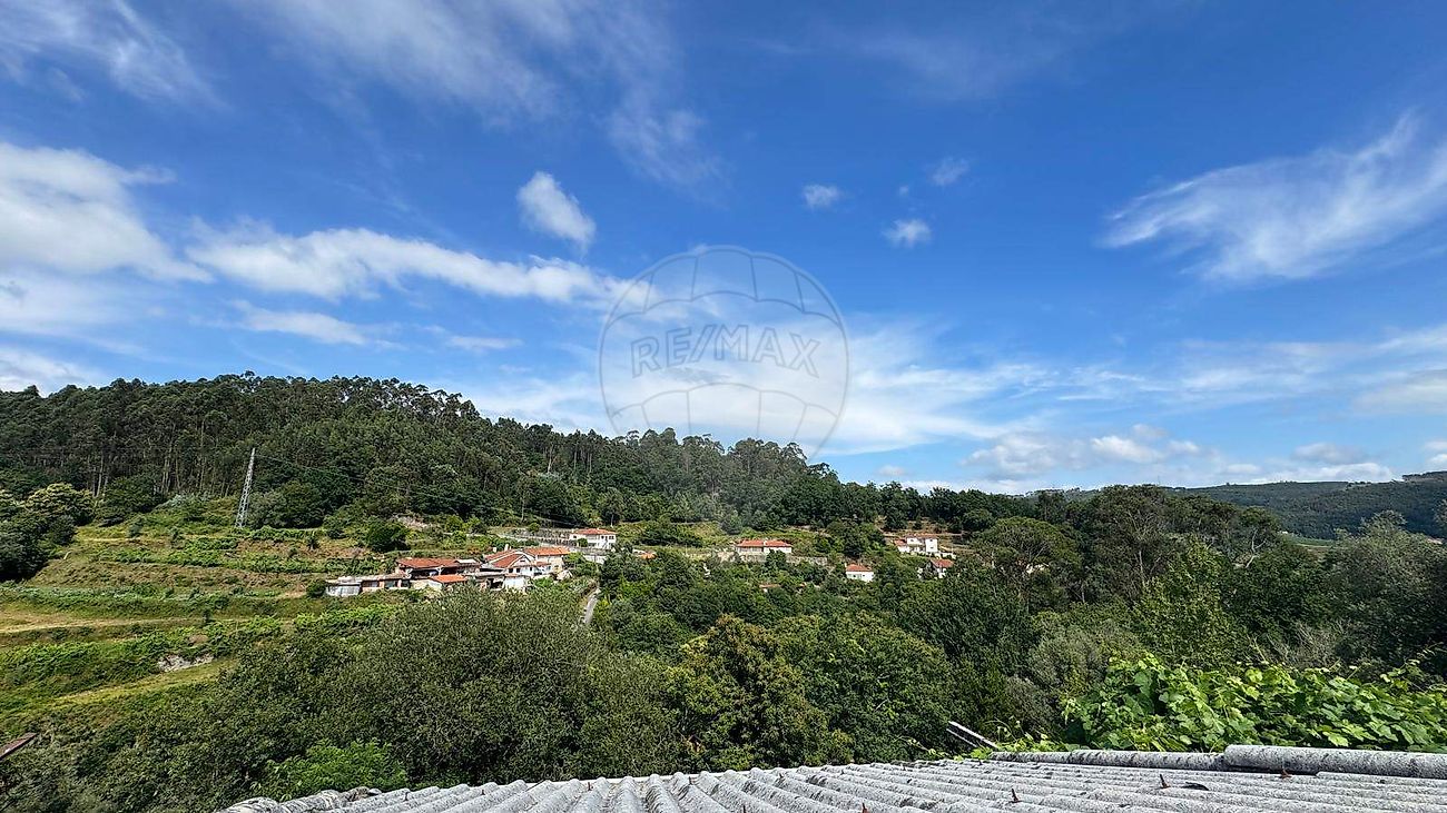 Moradia T1 à venda em Ribeira do Neiva, Vila Verde — foto 38