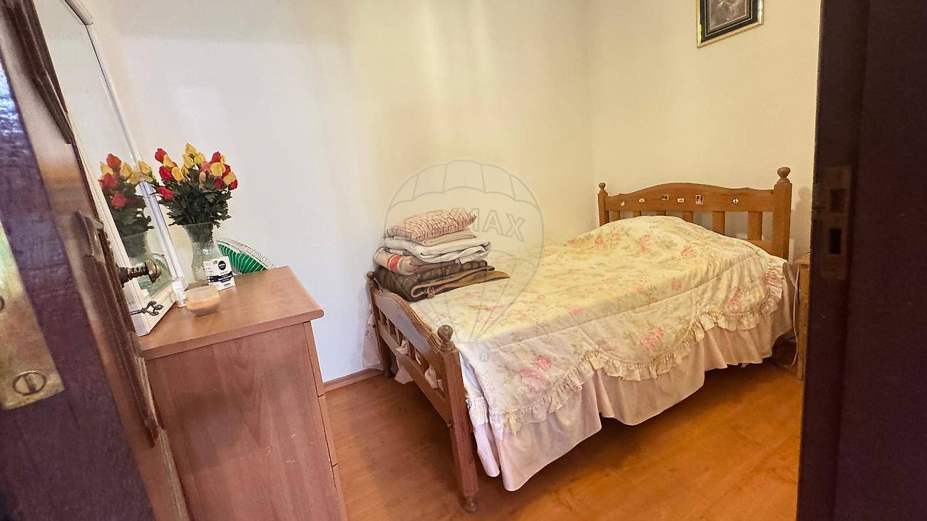 Moradia T1 à venda em Ribeira do Neiva, Vila Verde — foto 27