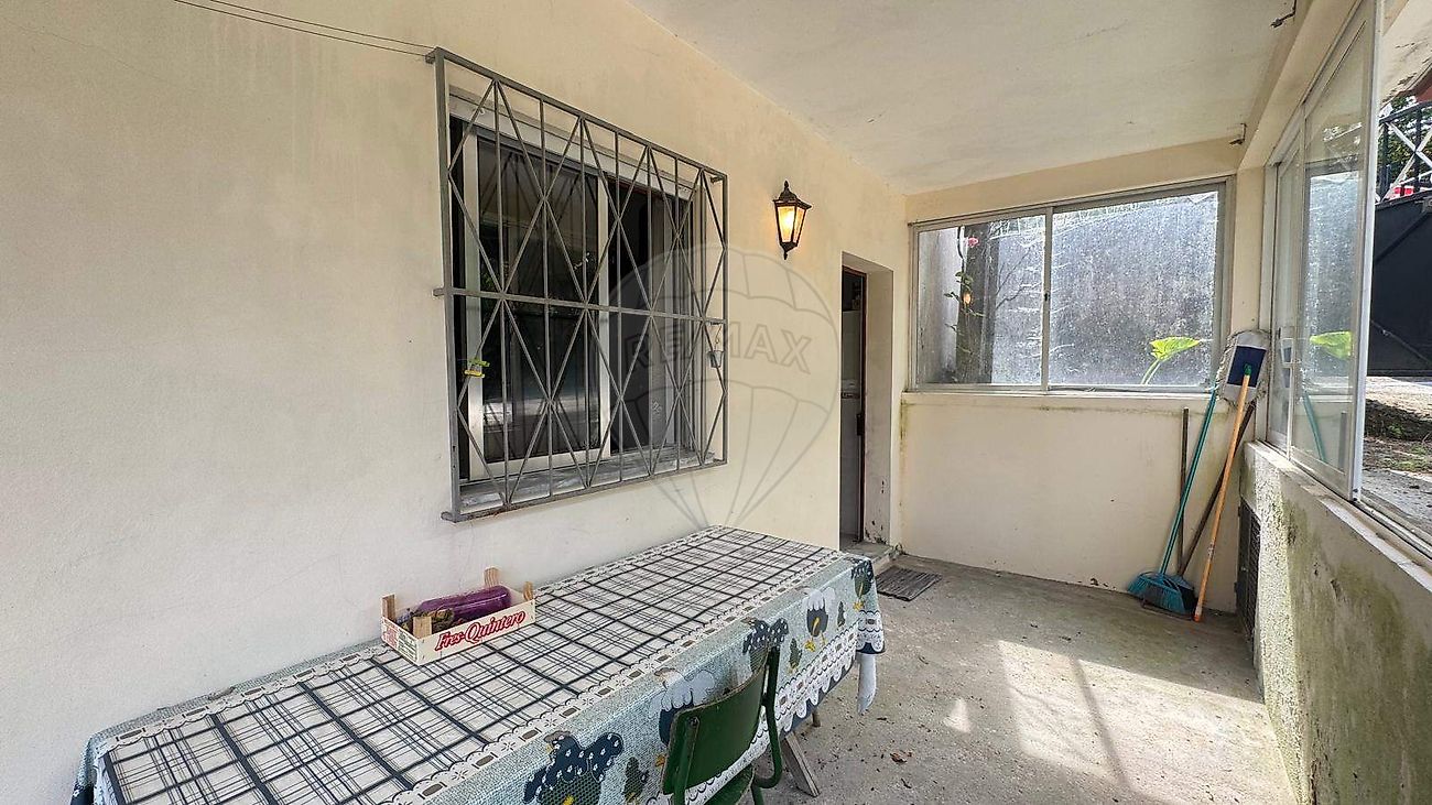 Moradia T1 à venda em Ribeira do Neiva, Vila Verde — foto 14