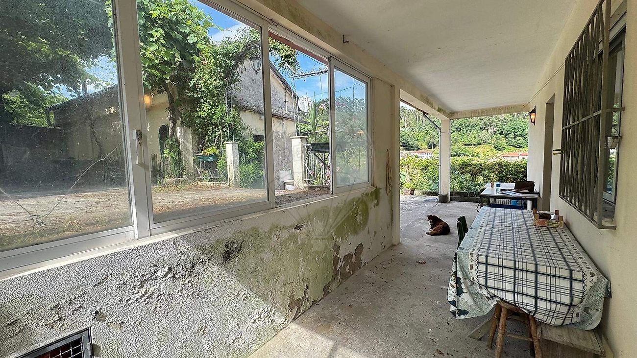 Moradia T1 à venda em Ribeira do Neiva, Vila Verde — foto 13