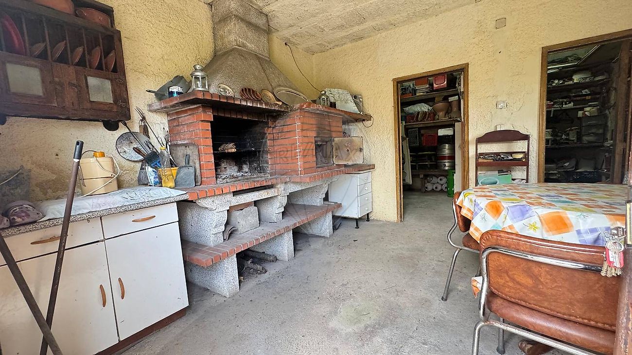 Moradia T1 à venda em Ribeira do Neiva, Vila Verde — foto 28