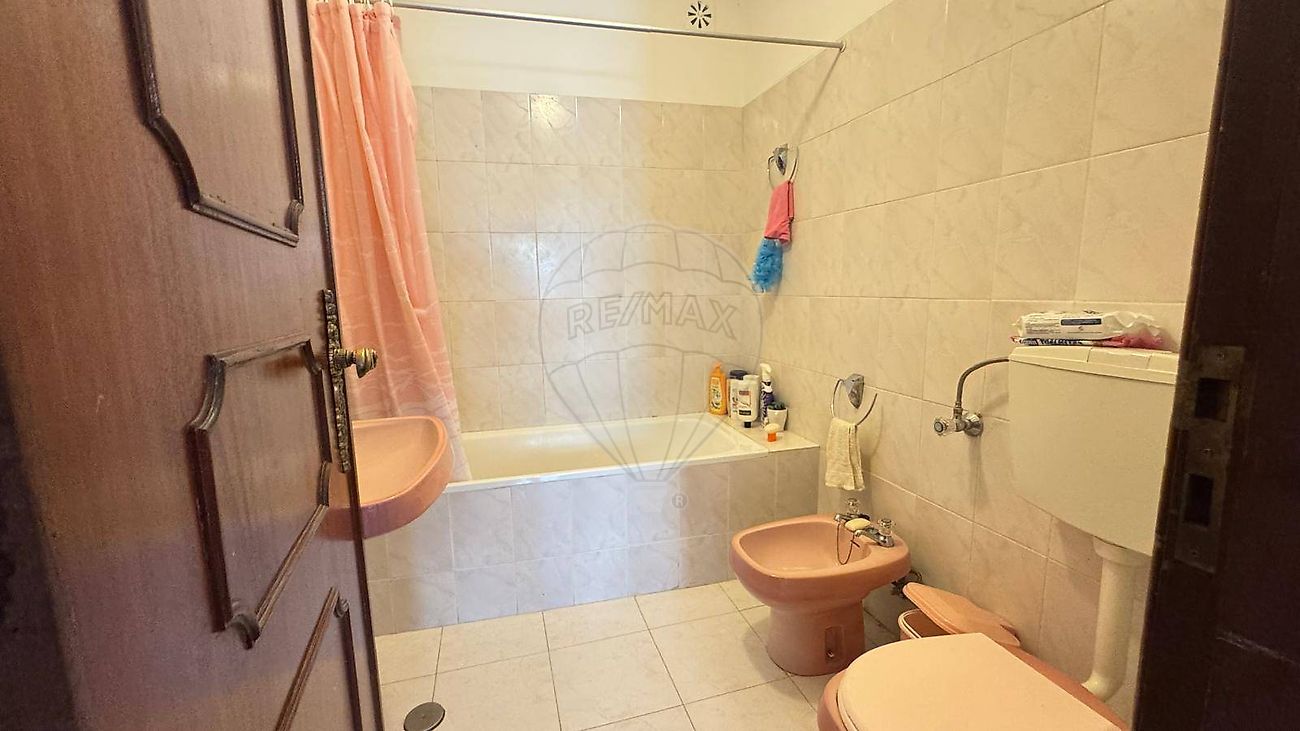 Moradia T1 à venda em Ribeira do Neiva, Vila Verde — foto 25