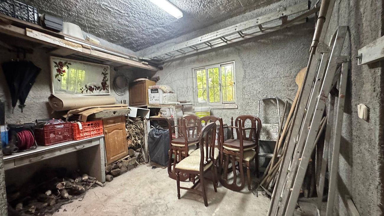 Moradia T1 à venda em Ribeira do Neiva, Vila Verde — foto 31
