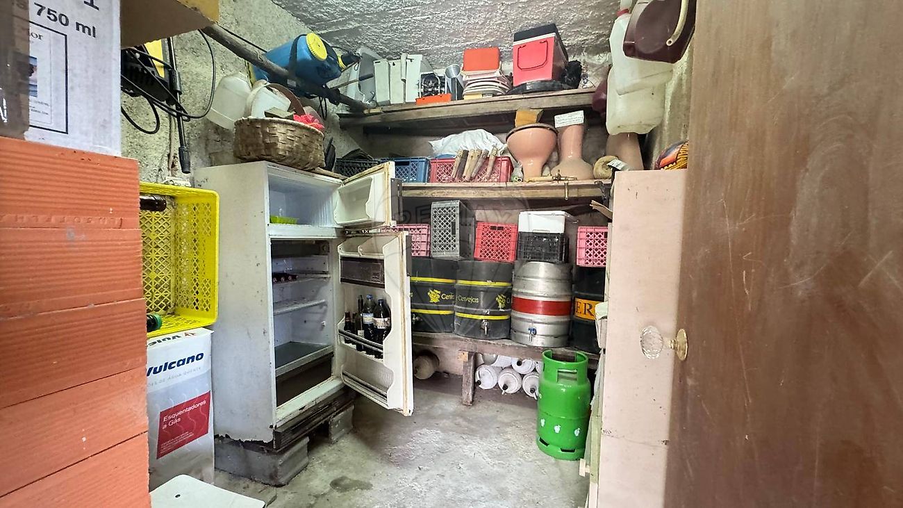 Moradia T1 à venda em Ribeira do Neiva, Vila Verde — foto 29