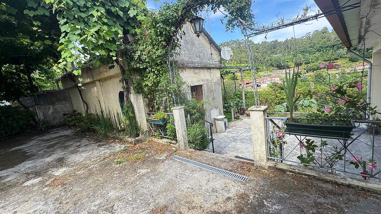 Moradia T1 à venda em Ribeira do Neiva, Vila Verde — foto 11