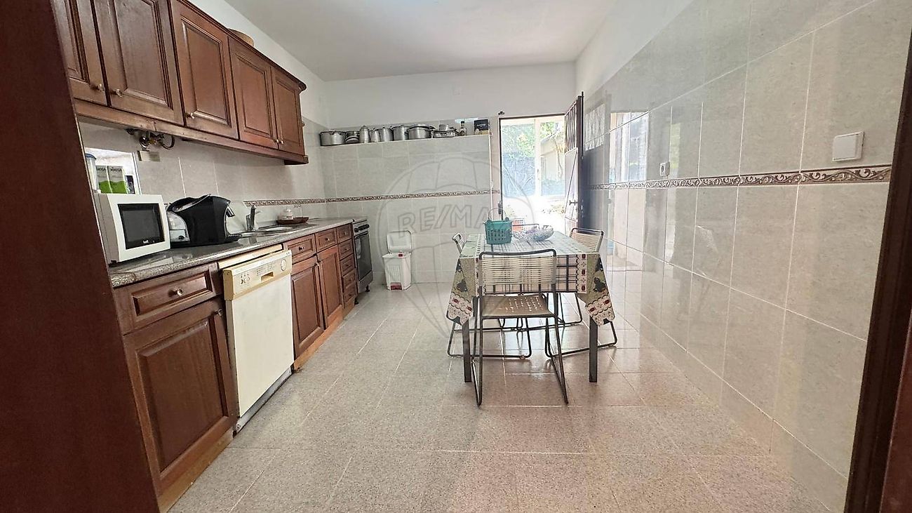 Moradia T1 à venda em Ribeira do Neiva, Vila Verde — foto 15