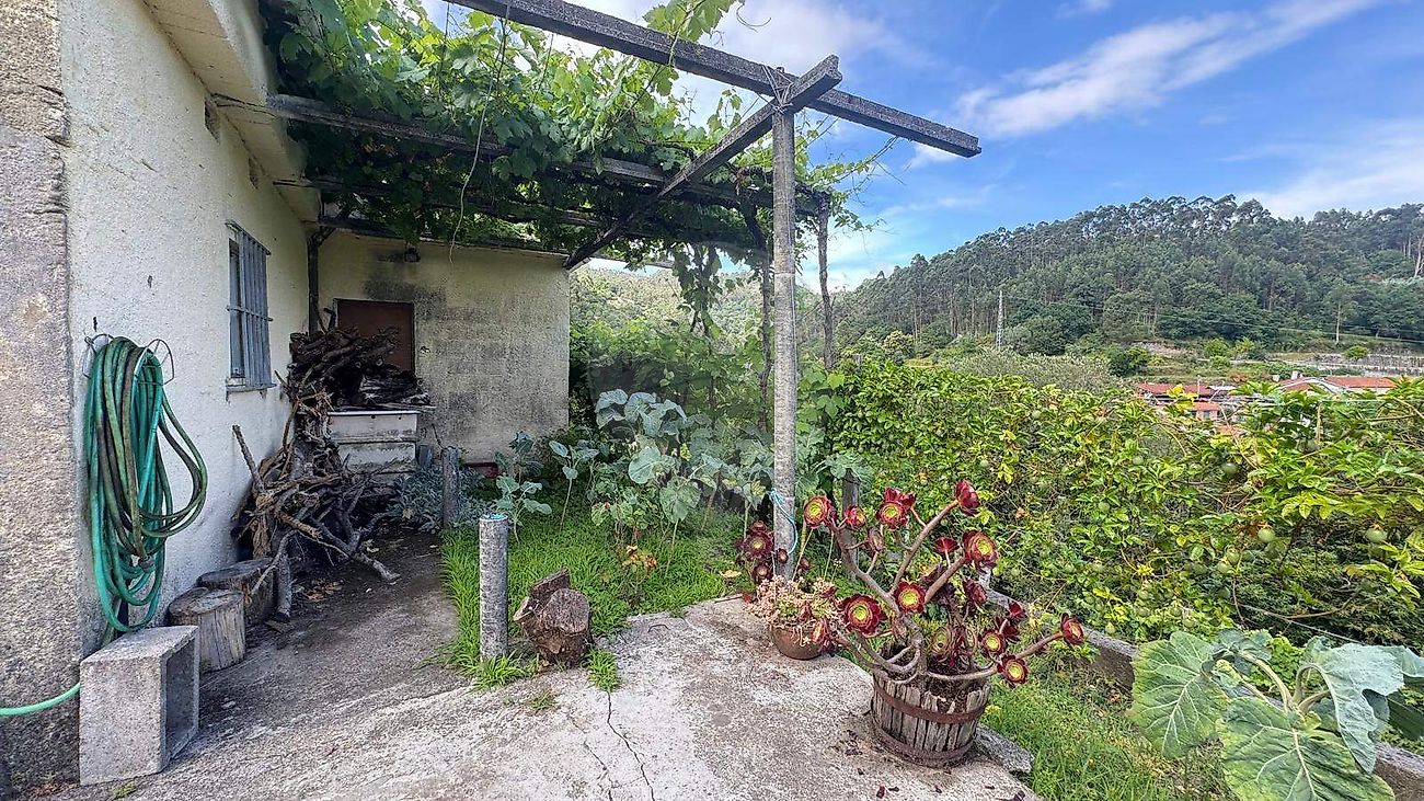 Moradia T1 à venda em Ribeira do Neiva, Vila Verde — foto 6