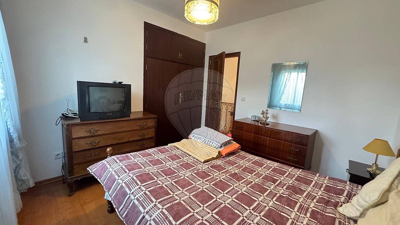 Moradia T1 à venda em Ribeira do Neiva, Vila Verde — foto 24