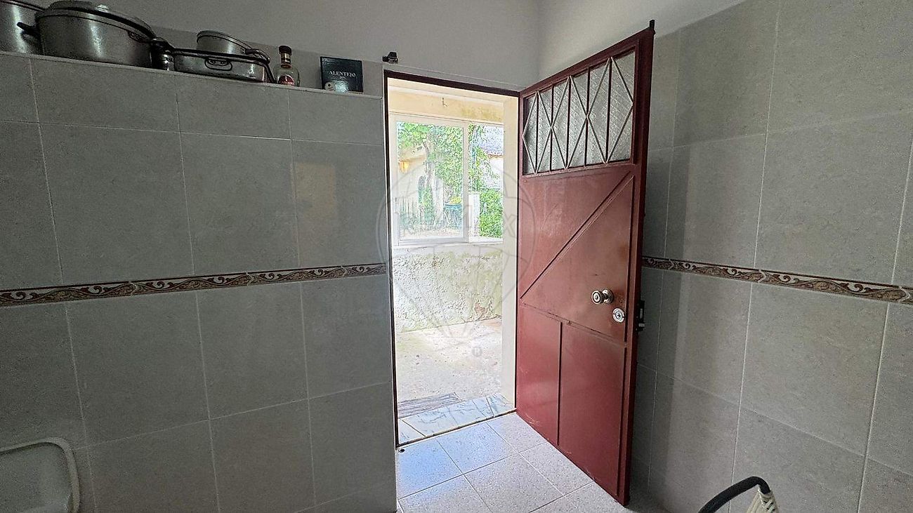 Moradia T1 à venda em Ribeira do Neiva, Vila Verde — foto 17