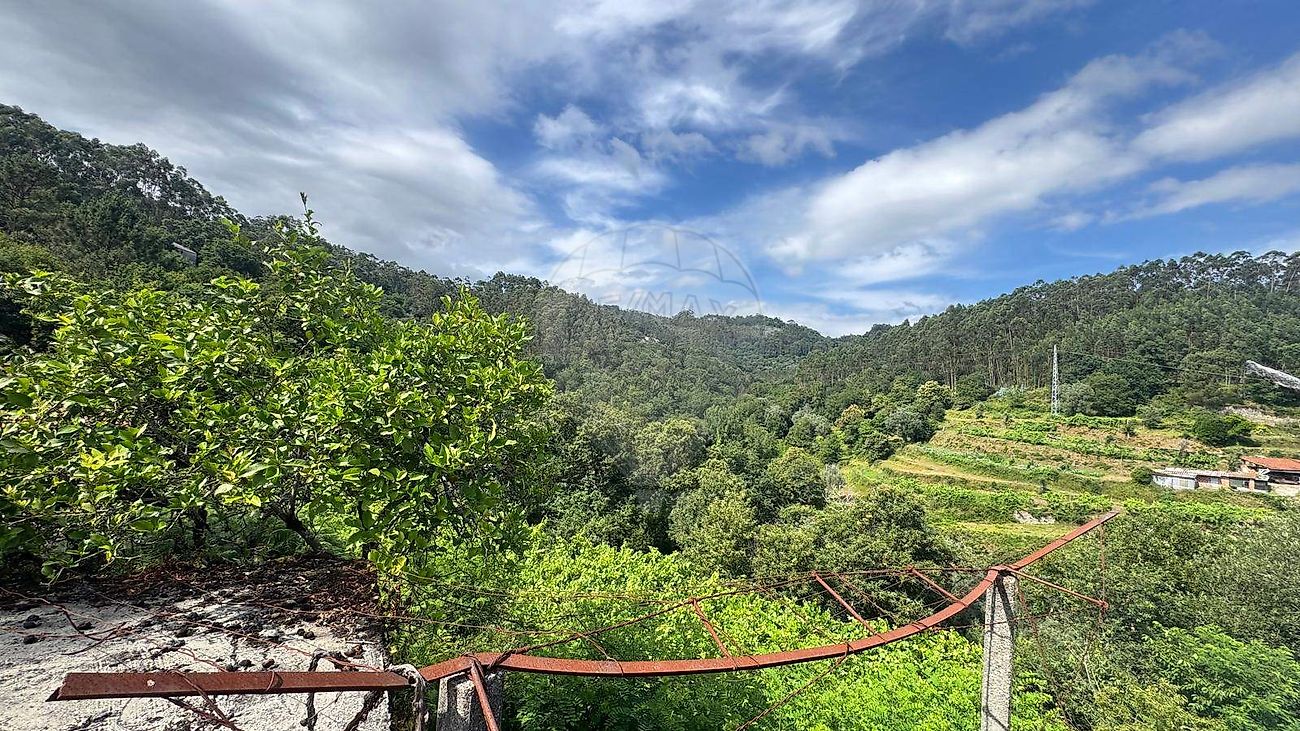 Moradia T1 à venda em Ribeira do Neiva, Vila Verde — foto 37