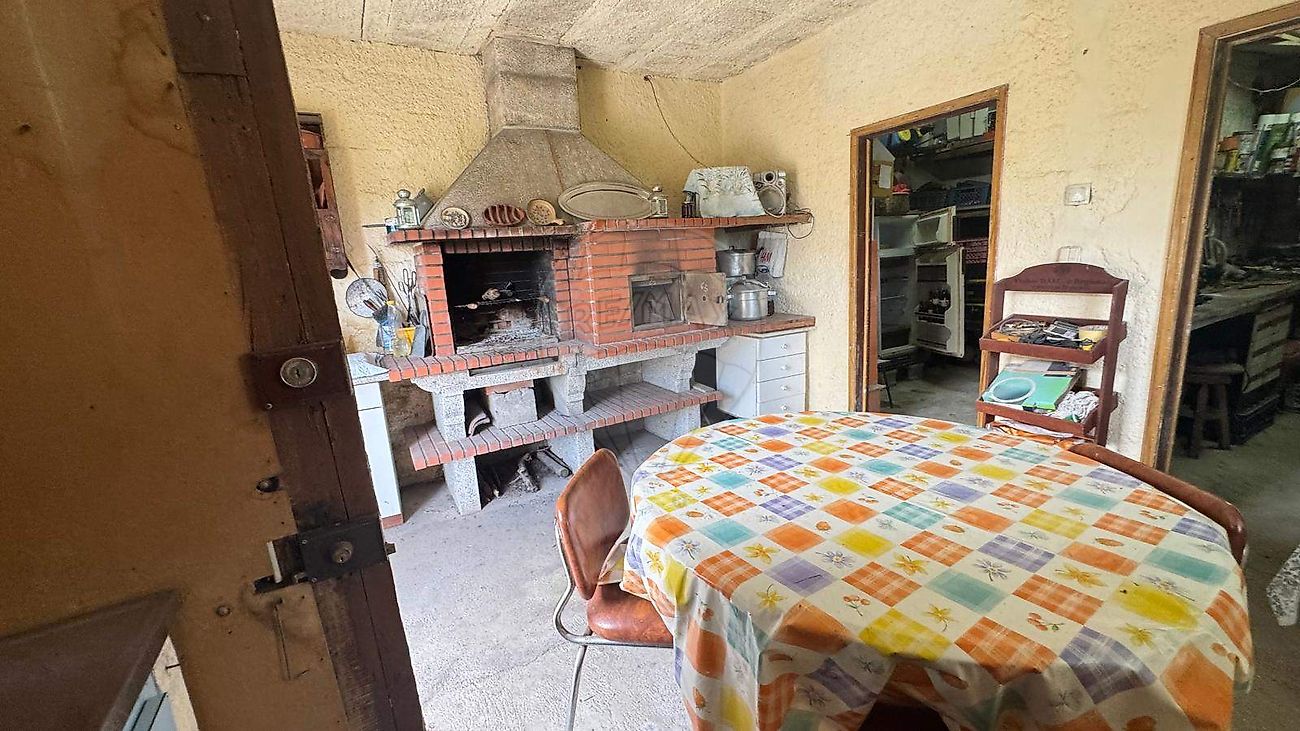 Moradia T1 à venda em Ribeira do Neiva, Vila Verde — foto 34