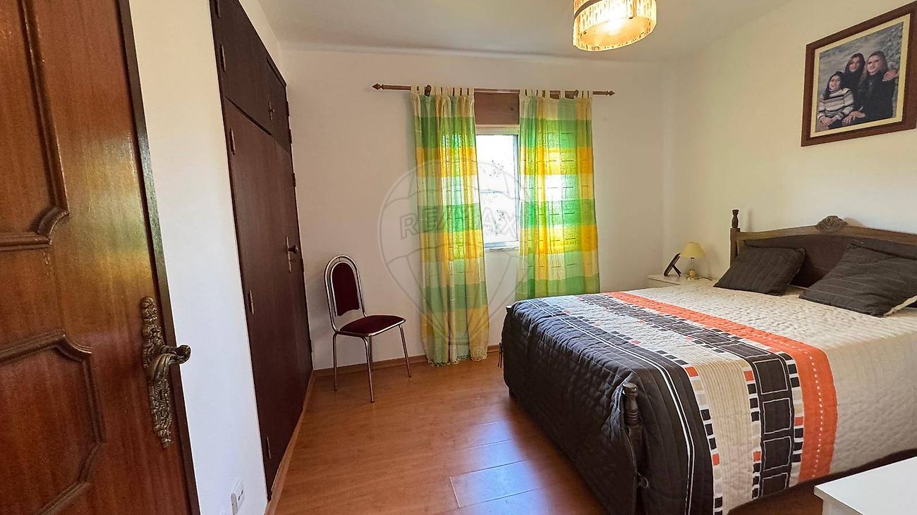 Moradia T1 à venda em Ribeira do Neiva, Vila Verde — foto 21