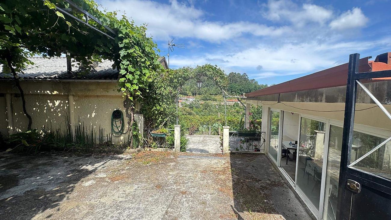 Moradia T1 à venda em Ribeira do Neiva, Vila Verde — foto 10