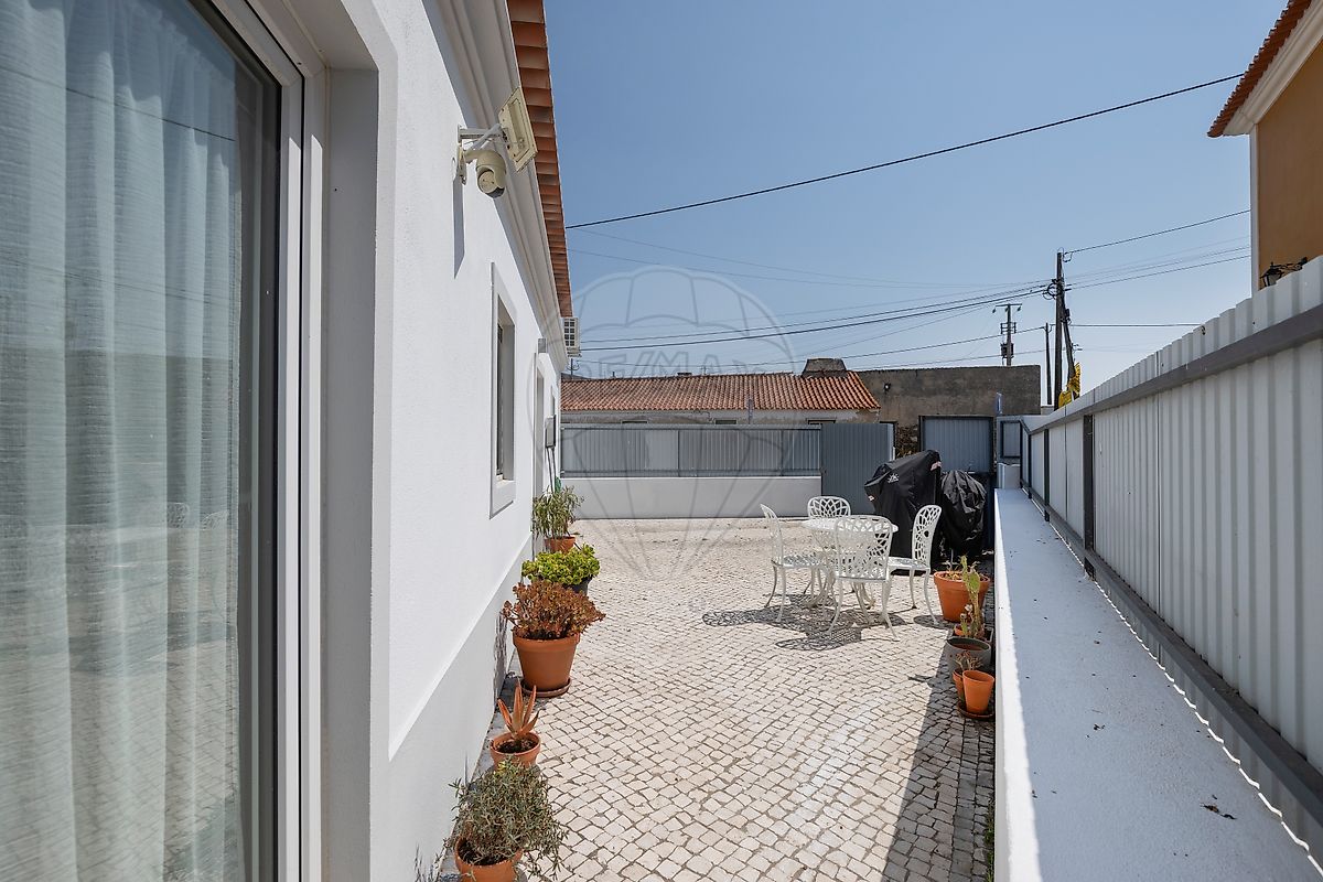 Moradia T2 à venda em Almargem do Bispo, Pêro Pinheiro e Montelavar, Sintra — foto 20