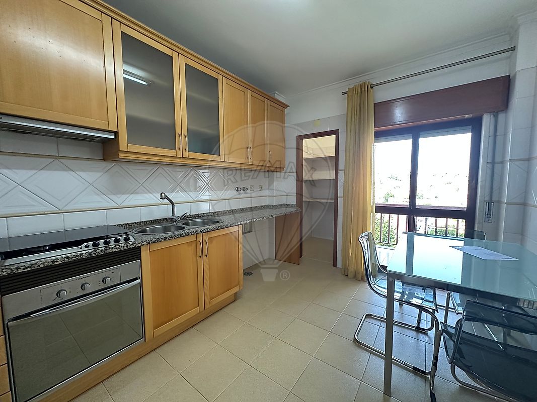 Apartamento - Casal de Cambra, Sintra, Lisboa