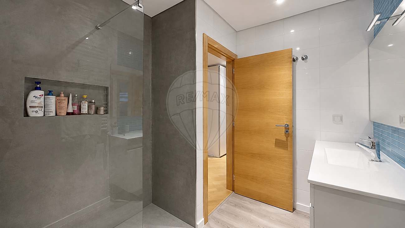 Apartamento T2 à venda em Barcarena, Oeiras — foto 22