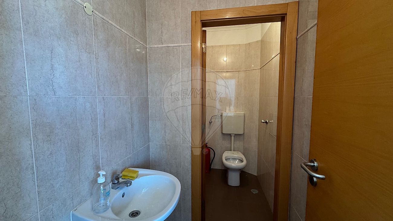 Apartamento T2 à venda em Barcarena, Oeiras — foto 24