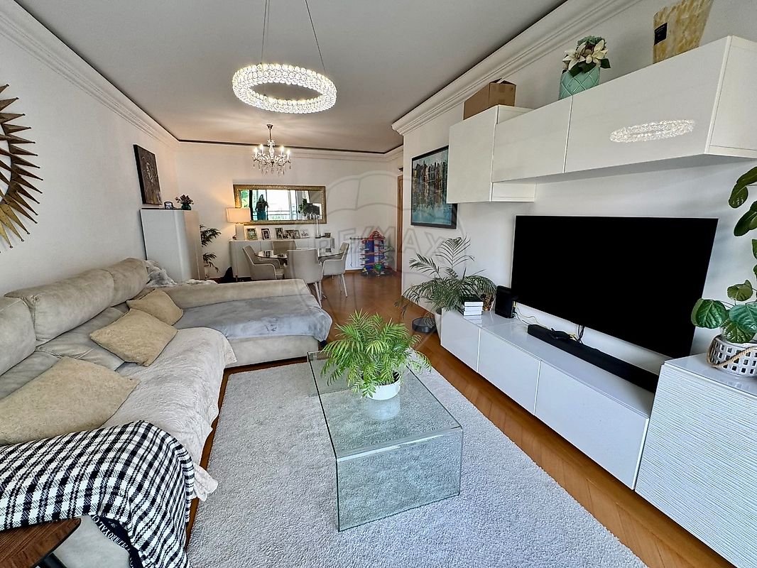 Apartamento T2 à venda em Barcarena, Oeiras — foto 8