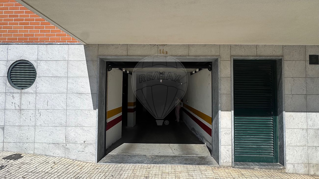 Apartamento T2 à venda em Barcarena, Oeiras — foto 31