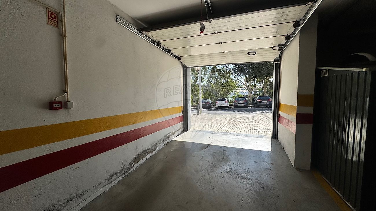 Apartamento T2 à venda em Barcarena, Oeiras — foto 30