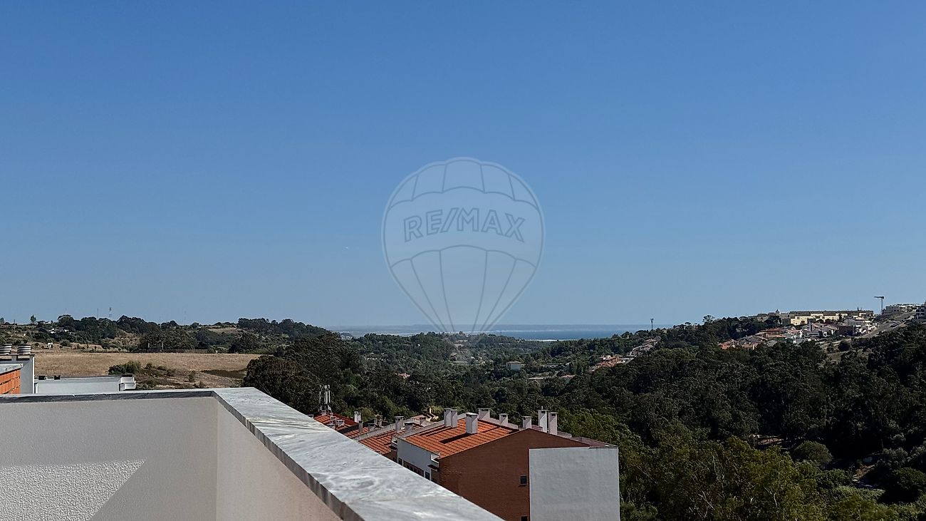Apartamento T2 à venda em Barcarena, Oeiras — foto 26