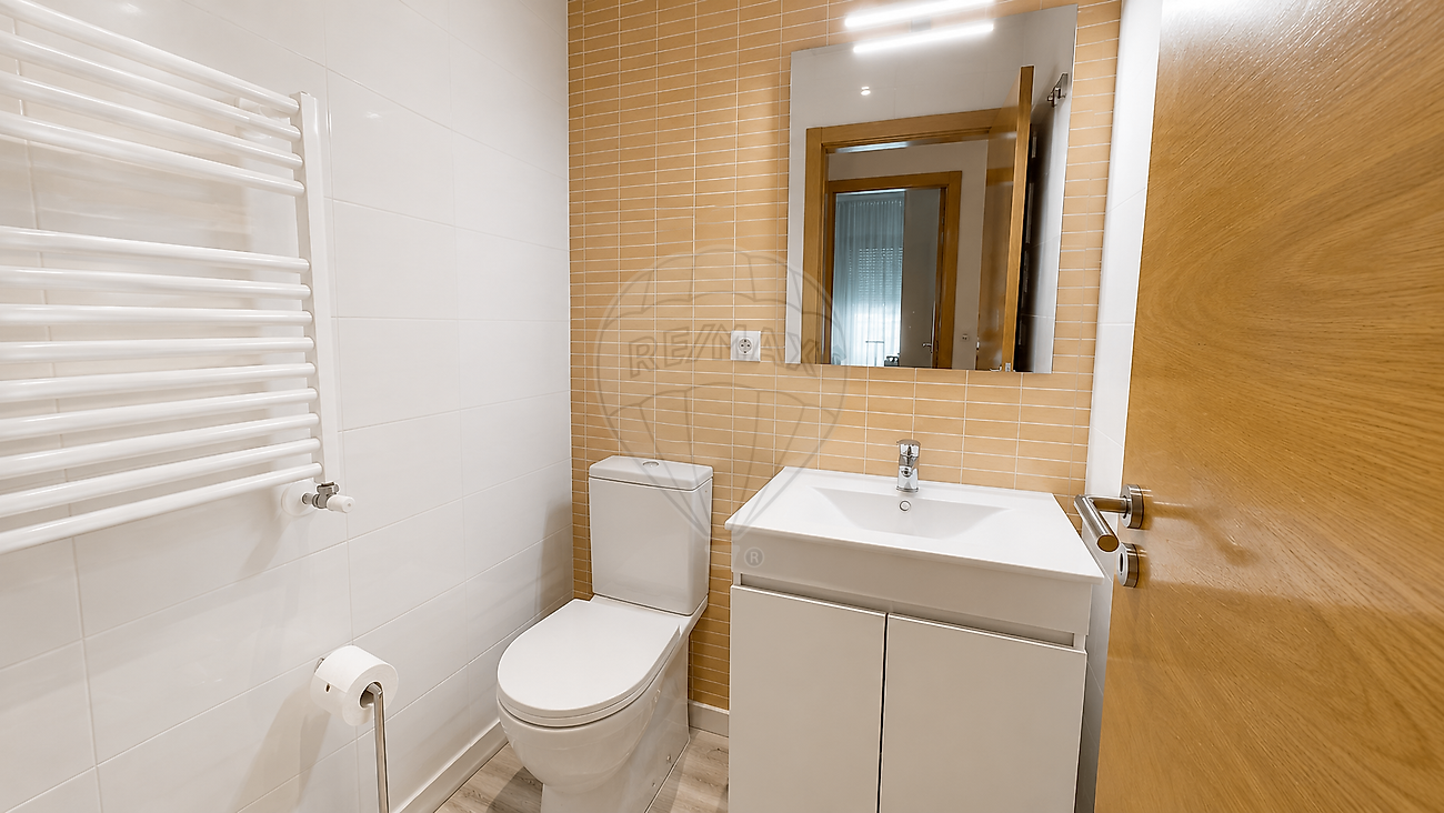 Apartamento T2 à venda em Barcarena, Oeiras — foto 14