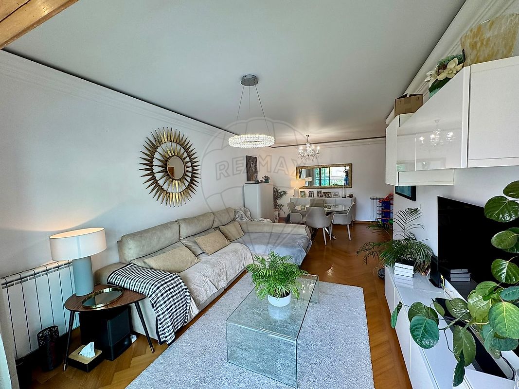 Apartamento T2 à venda em Barcarena, Oeiras — foto 9